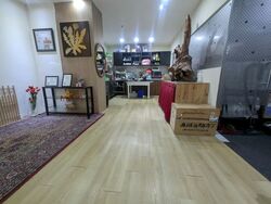 Epl Building (D3), Office #498172381